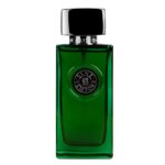 Arte Profumi - Sine Tempore Parfum