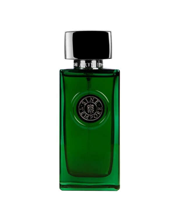 Arte Profumi - Sine Tempore Parfum