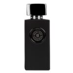 Arte Profumi - Sucre Noir Parfum