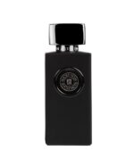 Arte Profumi - Sucre Noir Parfum