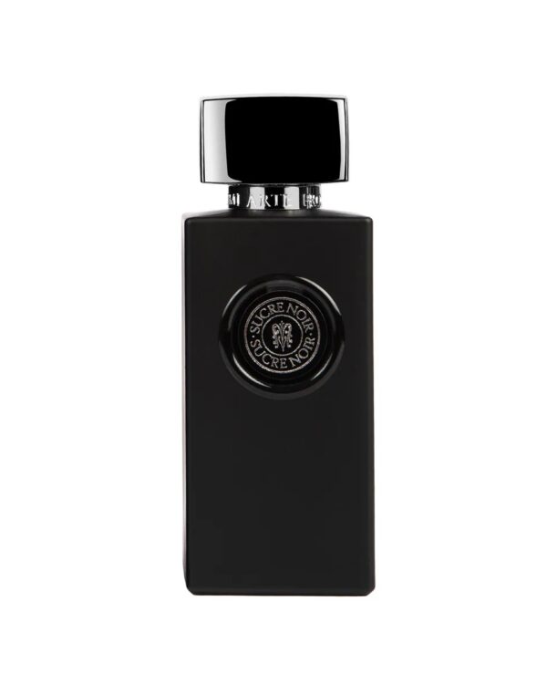 Arte Profumi - Sucre Noir Parfum