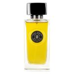Arte Profumi - Velvet Rouge Parfum