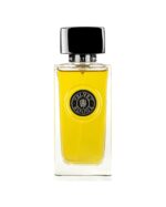 Arte Profumi - Velvet Rouge Parfum