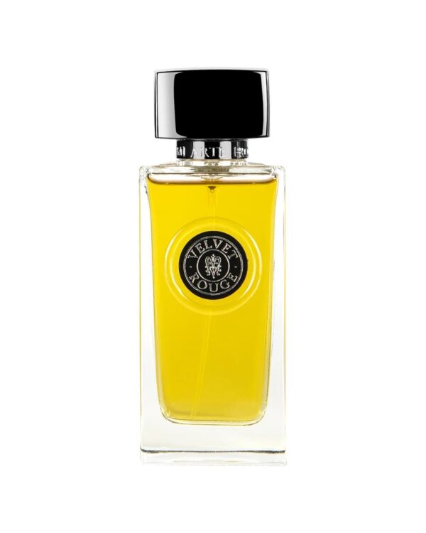 Arte Profumi - Velvet Rouge Parfum