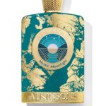Atkinsons London 1799 - Mystic Moonlight Parfum Intense