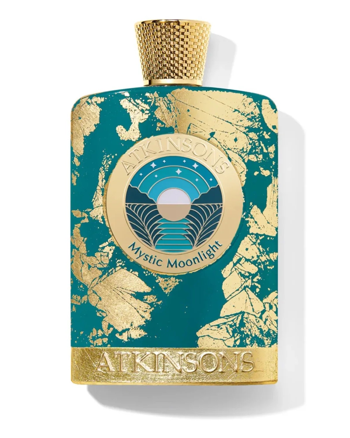 1 Atkinsons London 1799 - Mystic Moonlight Parfum Intense - immagine 1