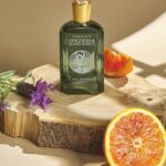 Spezieria di San Marco - Triple Bergamot Extract Eau de Parfum