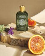 Spezieria di San Marco - Triple Bergamot Extract Eau de Parfum