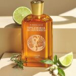 Spezieria di San Marco - Caviar Lime Extract Eau de Parfum