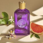 Spezieria di San Marco - Velvet Neroli Extract Eau de Parfum