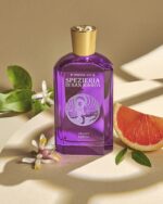 Spezieria di San Marco - Velvet Neroli Extract Eau de Parfum