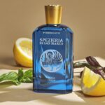 Spezieria di San Marco - Black Lemon Extract Eau de Parfum