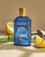 Spezieria di San Marco - Black Lemon Extract Eau de Parfum