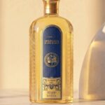 Spezieria di San Marco - 1437 Shower Gel