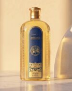 Spezieria di San Marco - 1437 Shower Gel