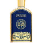 Spezieria di San Marco - 1437 After Shave Lotion