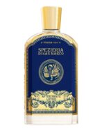 Spezieria di San Marco - 1437 After Shave Lotion
