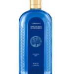 Spezieria di San Marco - Black Lemon Shower Gel