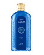 Spezieria di San Marco - Black Lemon Shower Gel