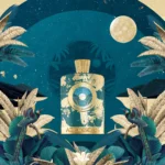 Atkinsons London 1799 - Mystic Moonlight Parfum Intense - immagine 3