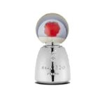 Agatho Parfum - Pompei Collection - 195 a.C. Extrait de Parfum – Bild 2