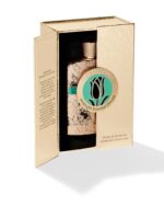 Atkinsons London 1799 - Midnight Scented Dream Parfum Intense – Bild 2