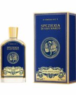 Spezieria di San Marco - 1437 After Shave Lotion – Bild 2
