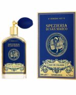 Spezieria di San Marco - 1437 Eau de Cologne Puff – Bild 2