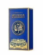 Spezieria di San Marco - Eau de Cologne 1437 – Bild 2