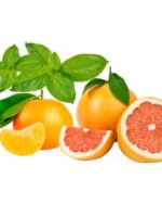 Spezieria di San Marco - Black Lemon Shower Gel - immagine 2