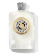 Atkinsons London 1799 - Spice of London Parfum Intense – Bild 2