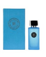Arte Profumi - A’Mare Parfum - immagine 2