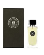 Arte Profumi - Bohémien Parfum – Bild 2