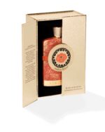 Atkinsons London 1799 - Ambre Royal Parfum Intense - immagine 2