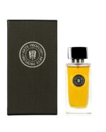 Arte Profumi - Bois Sacré Parfum – Bild 2