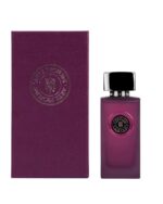 Arte Profumi - Corylus Parfum – Bild 2