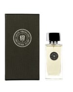 Arte Profumi - Jardin de Giverny Parfum – Bild 2