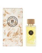 Arte Profumi - Jubilè Rose Parfum - immagine 2
