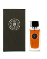 Arte Profumi - Mitti Parfum – Bild 2