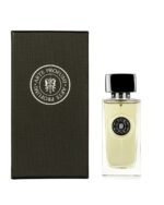 Arte Profumi - O-Furo Parfum – Bild 2