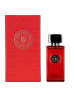 Arte Profumi - Samharam Parfum - immagine 2