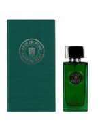 Arte Profumi - Sine Tempore Parfum - immagine 2