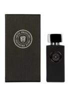 Arte Profumi - Sucre Noir Parfum – Bild 2