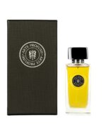 Arte Profumi - Velvet Rouge Parfum – Bild 2