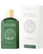 Spezieria di San Marco - Triple Bergamot Extract Eau de Parfum - immagine 2