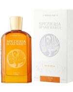 Spezieria di San Marco - Caviar Lime Extract Eau de Parfum – Bild 2