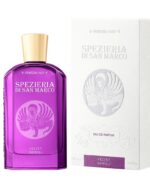 Spezieria di San Marco - Velvet Neroli Extract Eau de Parfum - immagine 2