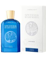 Spezieria di San Marco - Black Lemon Extract Eau de Parfum – Bild 2