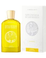 Spezieria di San Marco - Fennel Absolute Extract Eau de Parfum - immagine 2