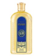 Spezieria di San Marco - 1437 Shower Gel – Bild 2